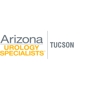 Arizona Urology Specialists - Northwest