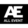 All Event Company gallery