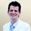 Dr. David D Naselsker, DMD gallery