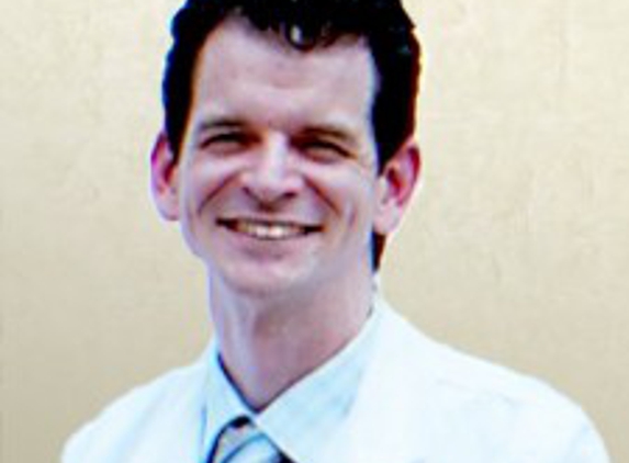 Dr. David D Naselsker, DMD - Louisville, KY