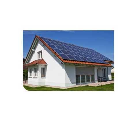 Solar Wholesalers - Mount Barker, SA