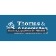 Thomas & Associates