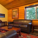 Best Western Ptarmigan Lodge - Motels