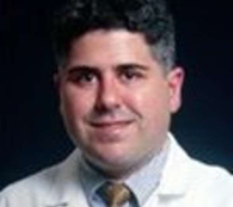 Dr. Christopher J Hussussian, MD - Waukesha, WI