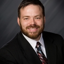 Ream, Rusty - Investment Advisory Service