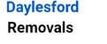 Daylesford Removals - Furniture Movers & Storage