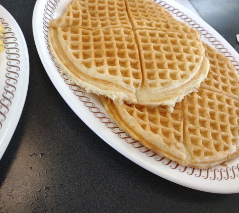 Waffle House - Texarkana, TX