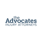 The Advocates Injury Attorneys