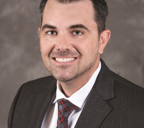 Matt Valdez - State Farm Insurance Agent - Hesperia, CA