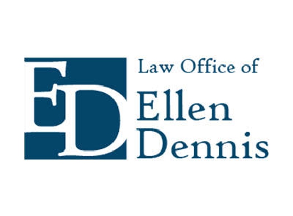 Dennis Ellen Law Office - Saline, MI