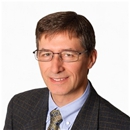 Dr. Daniel S. Johnson, MD - Physicians & Surgeons