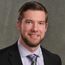 Edward Jones - Financial Advisor: Ryan Bethel, AAMS™|CRPS™ - Financial Services