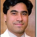 Ray, Subhransu K, MD - Physicians & Surgeons