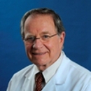 Creighton L. Edwards, MD - Physicians & Surgeons