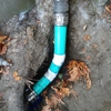 Pro Sewer Repair gallery