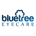 Bluetree EyeCare