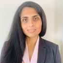 Sandeepa Mullady, MD - Physicians & Surgeons, Neurology