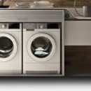 Dial Washer & Dryer Repair - Washers & Dryers Service & Repair