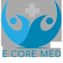 E-Core Med, Inc. - Home Health Care Equipment & Supplies
