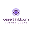 Desert In Bloom Cosmetics Lab - Cosmetics & Perfumes