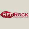 Red Rock Landscape & Design gallery
