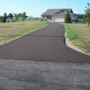 One Way Asphalt Paving & Excavating Inc gallery