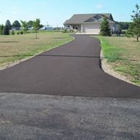 One Way Asphalt Paving & Excavating Inc