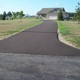 One Way Asphalt Paving & Excavating Inc