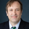 Scott Stephens, MD gallery