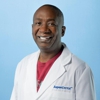 Adegbenga Adepoju, DDS, DMD gallery