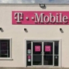 T-Mobile gallery