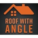 Roof with Angle
