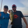 Toledo Bend Guide Service - Hook Em' Up gallery