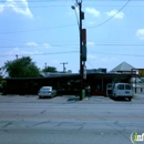 Original Donut Shop - Mexican Restaurants