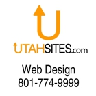 Utah Sites