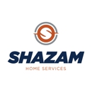 Shazam Home Services - Handyman Services