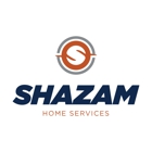 Shazam Home Services