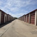 Keyport Self Storage - Memorial Dr. - Self Storage