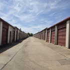 Keyport Self Storage - Memorial Dr.