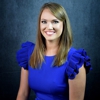 Hannah Durkin - Bank of England Mortgage gallery