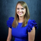 Hannah Durkin - Bank of England Mortgage