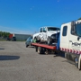 M&M Mobile Mechanic Service and Towing