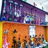 Cali's Smoke Shop gallery