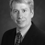 Edward Jones - Financial Advisor: Thomas J Klugow, AAMS™