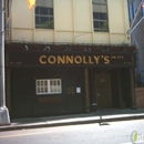 Connolly's On Fifth - Brew Pubs