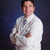 Dr. Robert J. Havlik, MD gallery