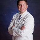 Havlik, Robert J, MD - Physicians & Surgeons