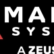 Martin Systems (formerly SGTS Inc.)