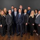 Hiden, Rott & Oertle LLP - Attorneys At Law - Attorneys