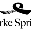 Clarke Springs gallery